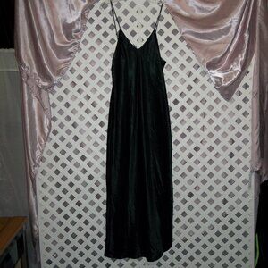 J.O. Intimates nightgown